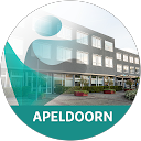 Hoornbeeck College Apeldoorn